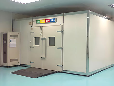 黃岡老化房生產(chǎn)廠家,廠家直