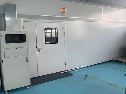 寧德專業(yè)恒溫老化房廠家_優(yōu)