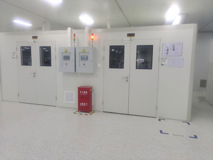 云浮老化房生產(chǎn)廠(chǎng)家,廠(chǎng)家直