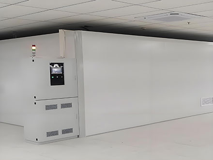 廣東老化房生產(chǎn)廠家,廠家直