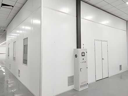 貴州高低溫老化房廠(chǎng)家_專(zhuān)業(yè)