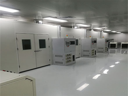 雅安地區(qū)專業(yè)大型步入式老化