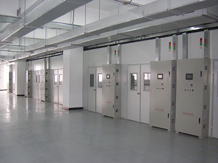 張掖老化房生產(chǎn)廠家,廠家直