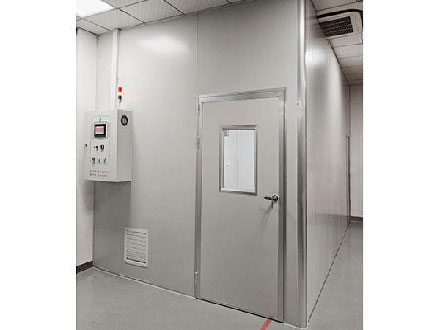 佛山專業(yè)恒溫恒濕老化房廠家