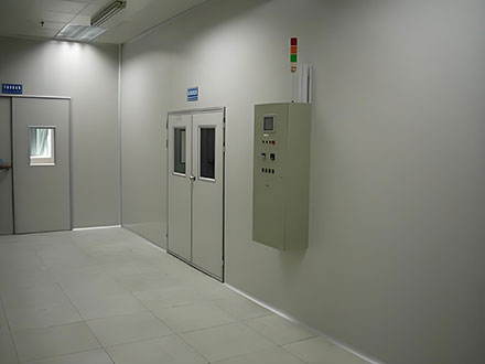 崇左地區(qū)恒溫恒濕老化房,優(yōu)