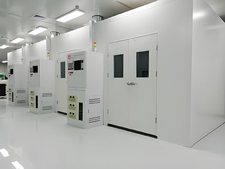 上海高低溫老化房廠(chǎng)家,優(yōu)質(zhì)