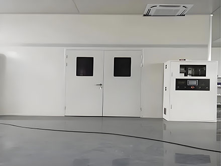 畢節(jié)高低溫老化房生產(chǎn)廠(chǎng)家-