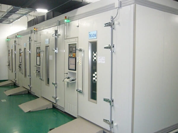 湘西老化房生產(chǎn)廠家 - 專業(yè)直銷服務(wù) - 優(yōu)惠價格詳解