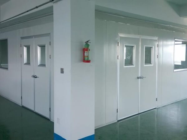 黔東南地區(qū)大型步入式老化房 廠家直銷 價格優(yōu)惠詳解