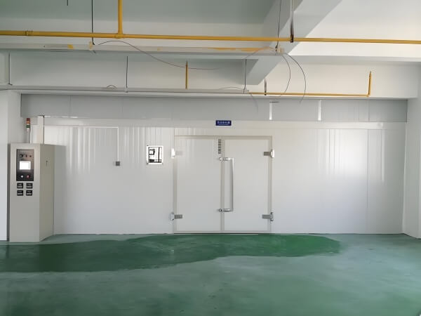 承德高溫老化房生產(chǎn)廠家 - 專業(yè)定制高溫老化房 - 廠家直銷價(jià)格優(yōu)惠