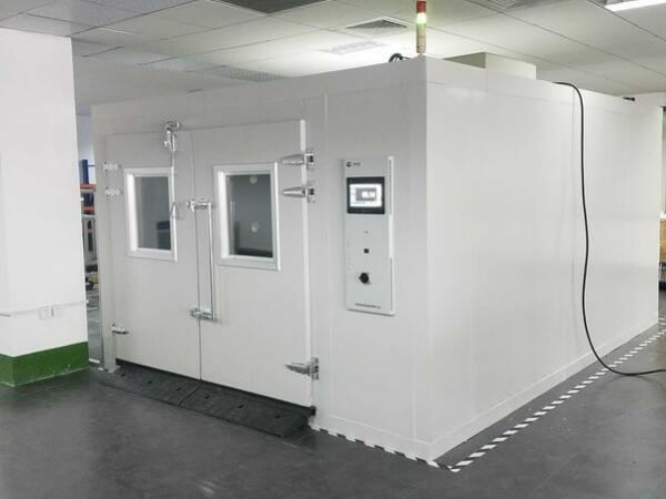 濮陽專業(yè)大型步入式老化房廠家 優(yōu)質(zhì)設(shè)備價(jià)格 精準(zhǔn)報(bào)價(jià)解析