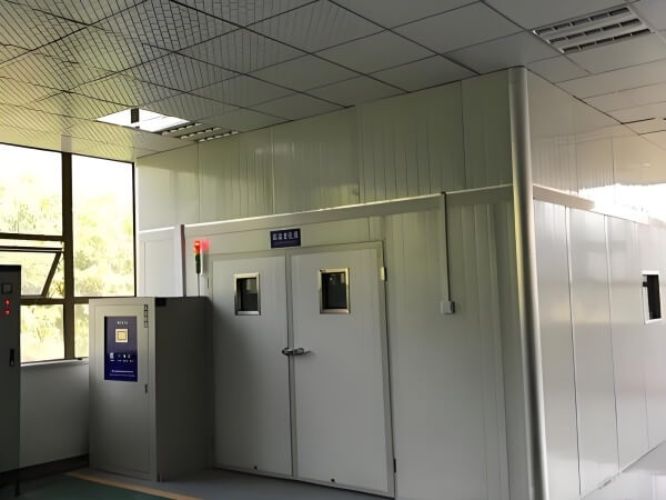 汕尾地區(qū)恒溫恒濕老化房 廠家專業(yè)供應(yīng) 精準(zhǔn)報(bào)價(jià)服務(wù)