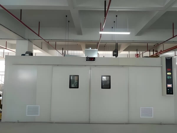 益陽老化房生產(chǎn)廠家 - 廠家直銷模式 - 優(yōu)惠價格詳情