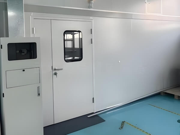 昆明專業(yè)大型步入式老化房廠家 優(yōu)質(zhì)老化房價(jià)格 廠家直供