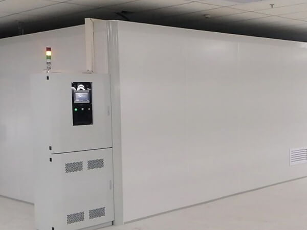 珠海專業(yè)大型步入式老化房 廠家直銷價格 優(yōu)質(zhì)供應(yīng)商推薦