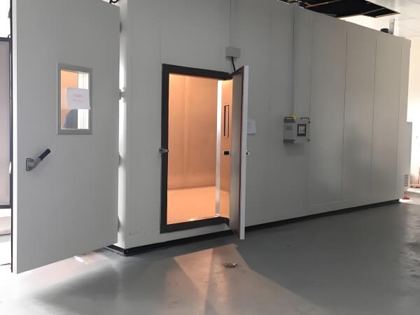 商洛地區(qū)恒溫老化房廠家 優(yōu)質(zhì)廠家價(jià)格查詢 恒溫老化房報(bào)價(jià)詳情