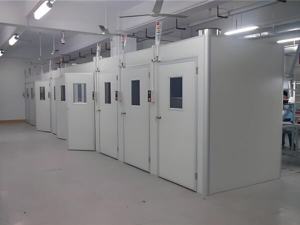 福州老化房廠家 直銷優(yōu)惠價(jià)格 優(yōu)質(zhì)供應(yīng)商推薦