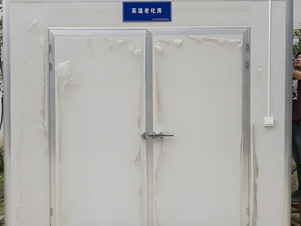 紅河地區(qū)高溫老化房廠家 優(yōu)質(zhì)高溫老化房價(jià)格 廠家直銷優(yōu)惠報(bào)價(jià)