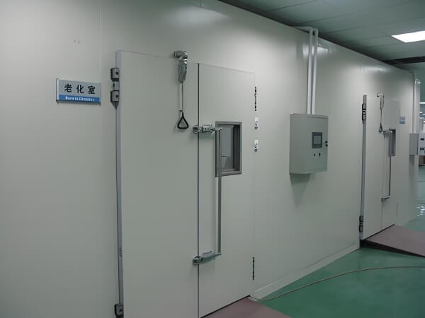 焦作老化房生產(chǎn)廠家 - 專業(yè)直銷服務(wù) - 優(yōu)惠價(jià)格一覽