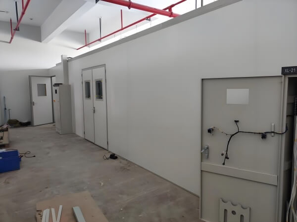 福州老化房廠家 直銷優(yōu)惠價(jià)格 優(yōu)質(zhì)供應(yīng)商推薦