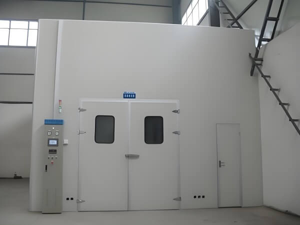 澳門專業(yè)高低溫老化房廠家 優(yōu)質(zhì)產(chǎn)品價格詳解 高性價比選購指南