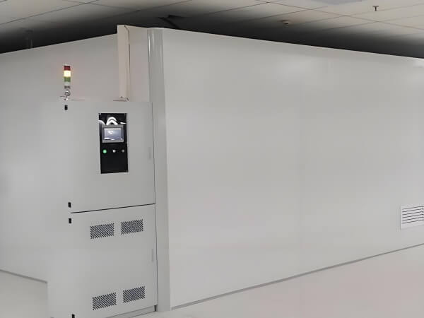 渭南老化房生產(chǎn)廠家 - 專業(yè)直銷服務(wù) - 優(yōu)惠價(jià)格詳情