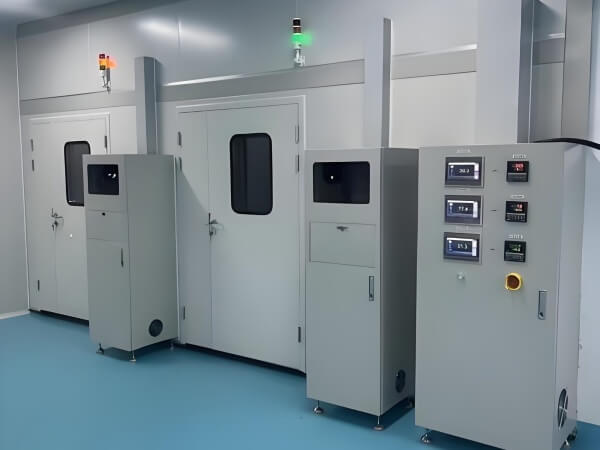 黃山高低溫老化房生產廠家 - 專業(yè)制造 - 價格實惠詳情