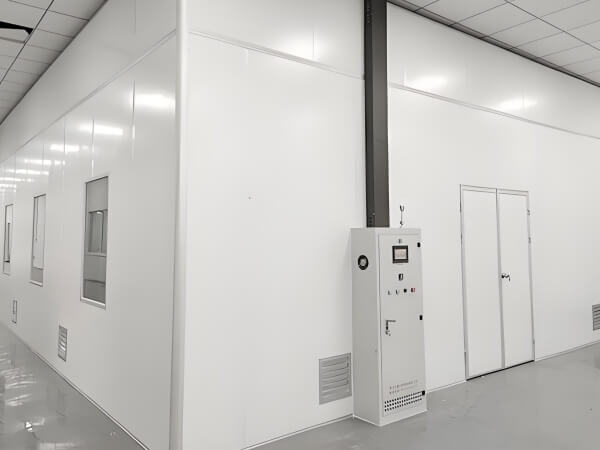 西寧老化房廠家 - 專業(yè)直銷服務(wù) - 優(yōu)惠價格一覽