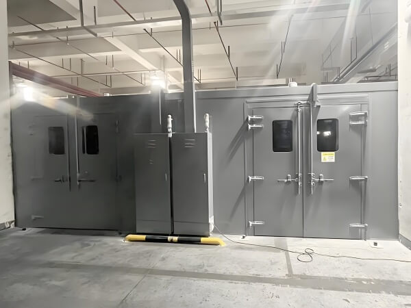 湘潭老化房專業(yè)廠家 - 廠家直銷渠道 - 優(yōu)惠價格全解析