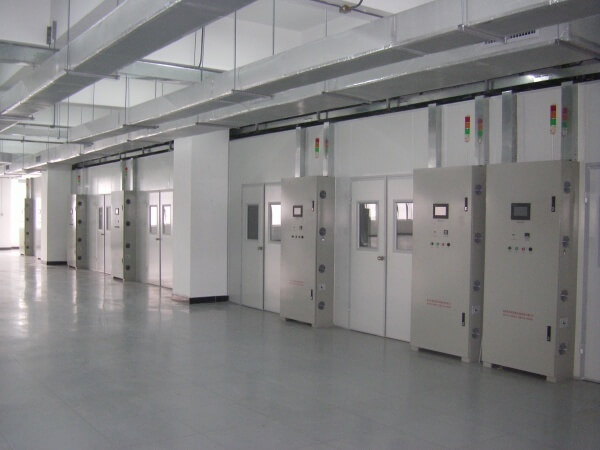 黃山高低溫老化房生產廠家 - 專業(yè)制造 - 價格實惠詳情