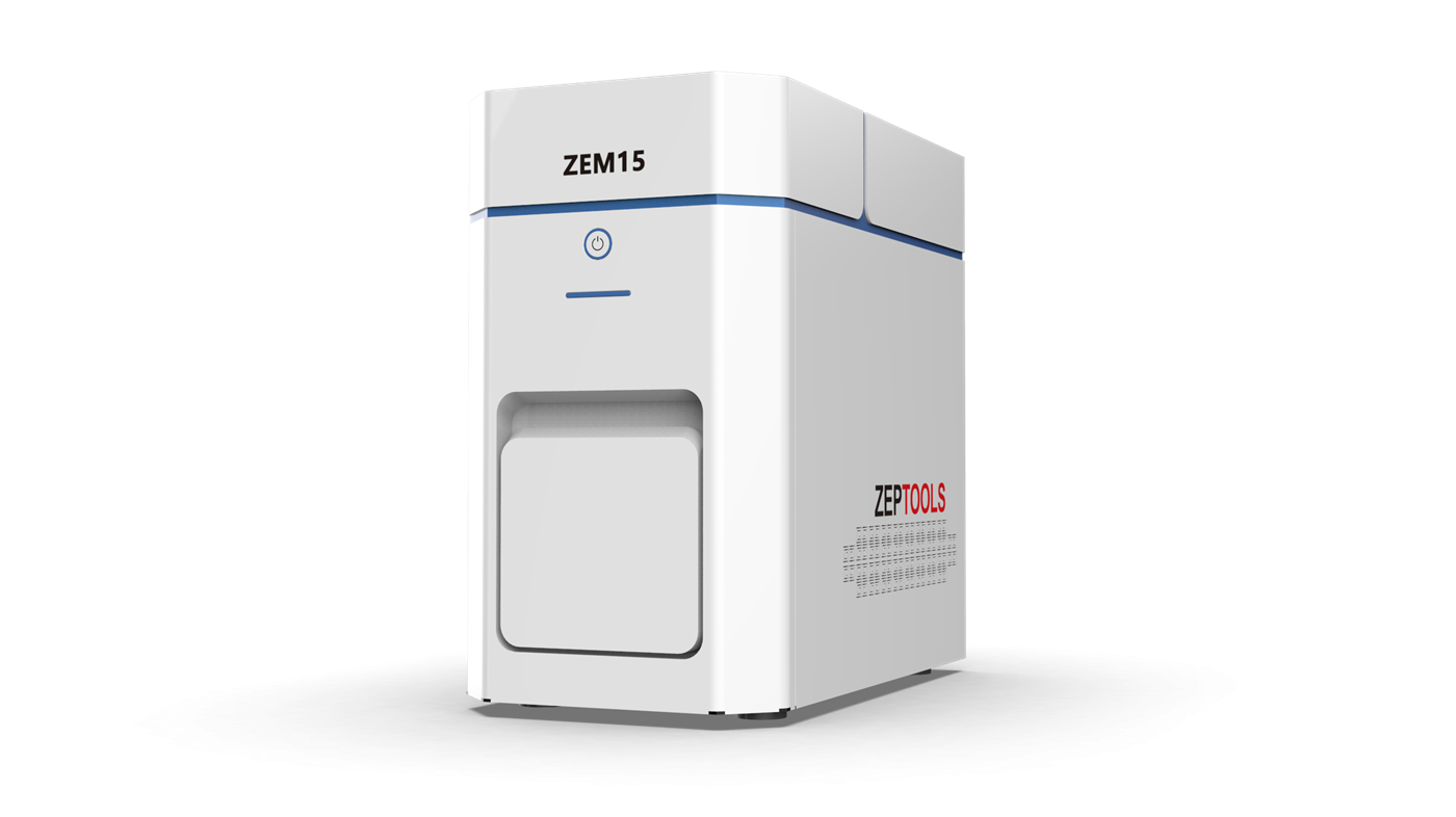 1650975534141202.png 0-臺式掃描電鏡 ZEM15_副本.png