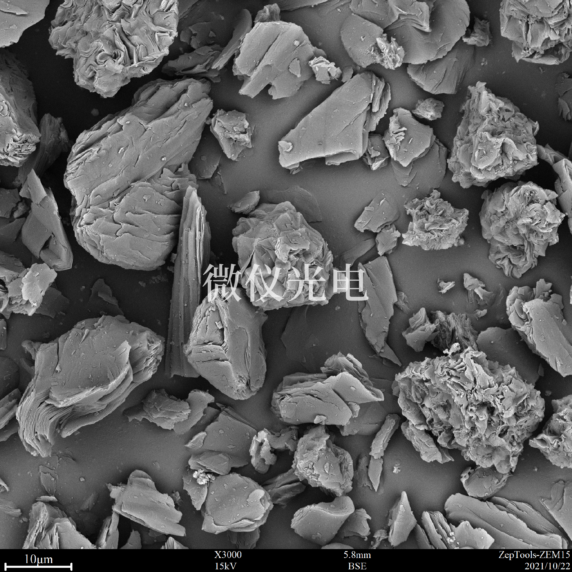 1662686067147032.png 掃描電鏡下的石墨.png