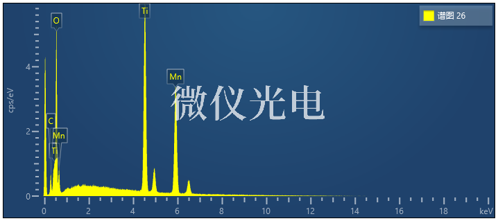 1664267894151551.png 1664267894151551.png